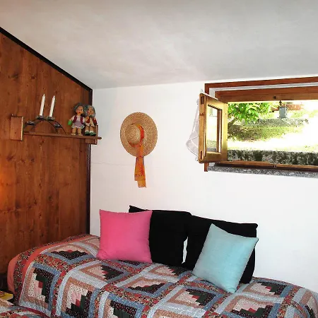 Casa Erminia 403s *