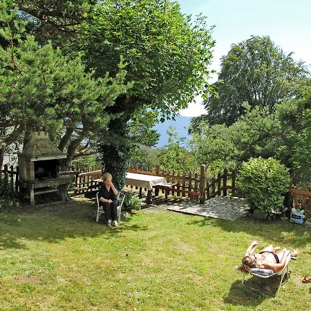 Casa Erminia 403s *