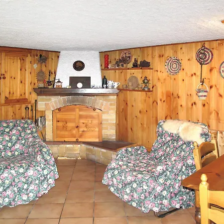 Casa Erminia 403s * Bugiallo