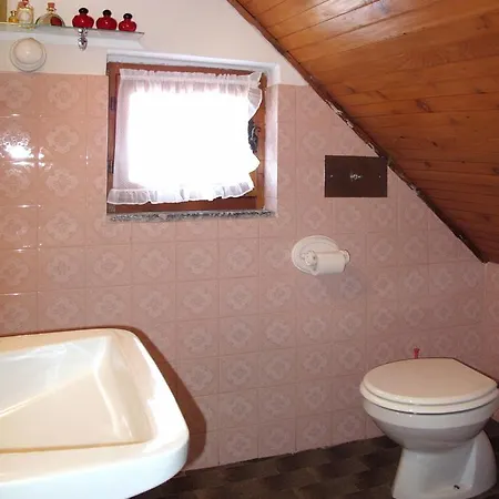 Casa Erminia 403s *