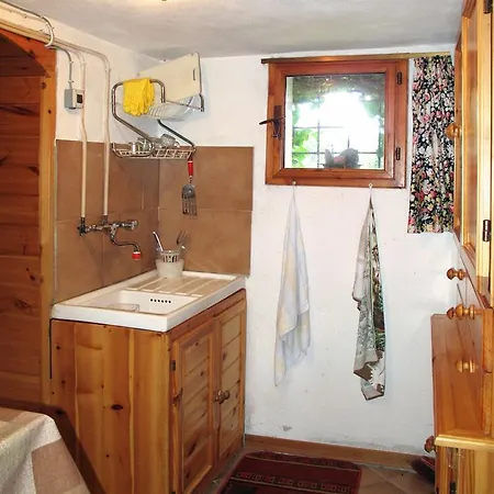 Casa Erminia 403s *