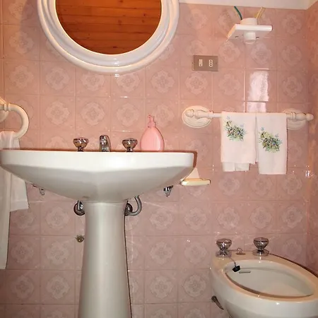 Casa Erminia 403s *